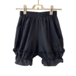 Plus Size Lolita Bloomers Leggings